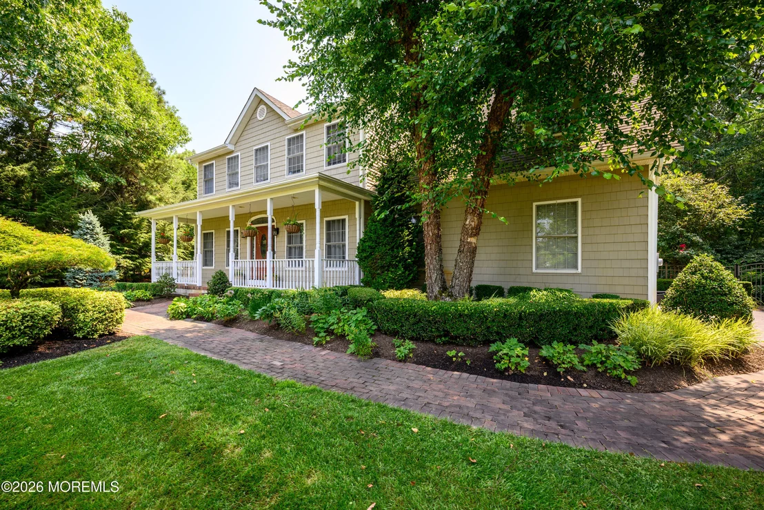 Photo of 37 Olivia Way