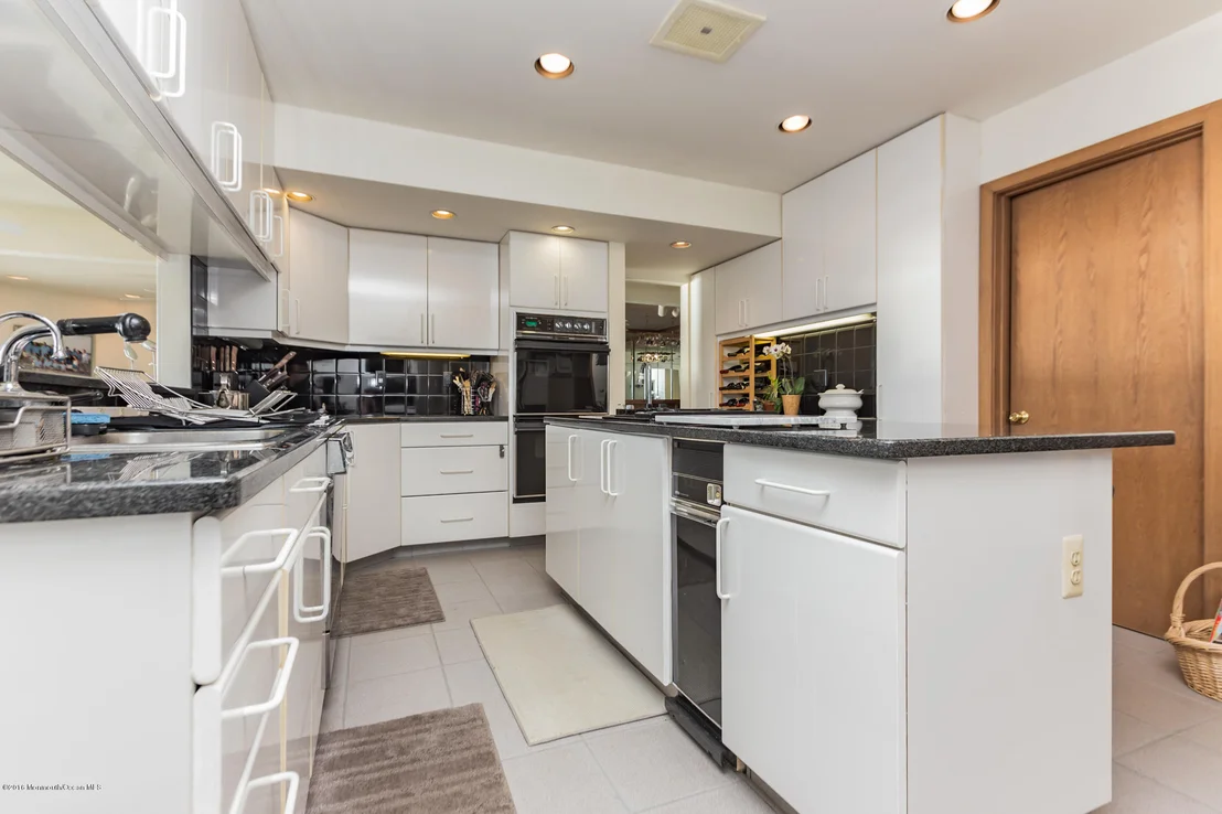 Photo of 52 Seagoin Road