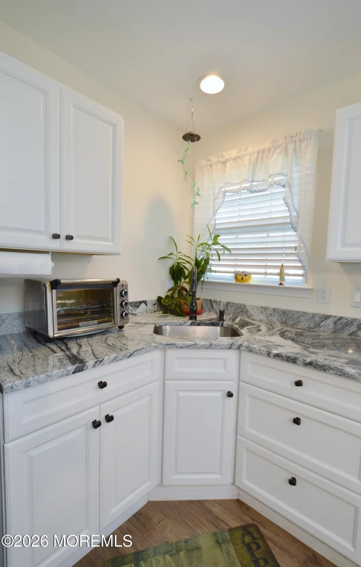 Photo of 3341 Deep River Lane