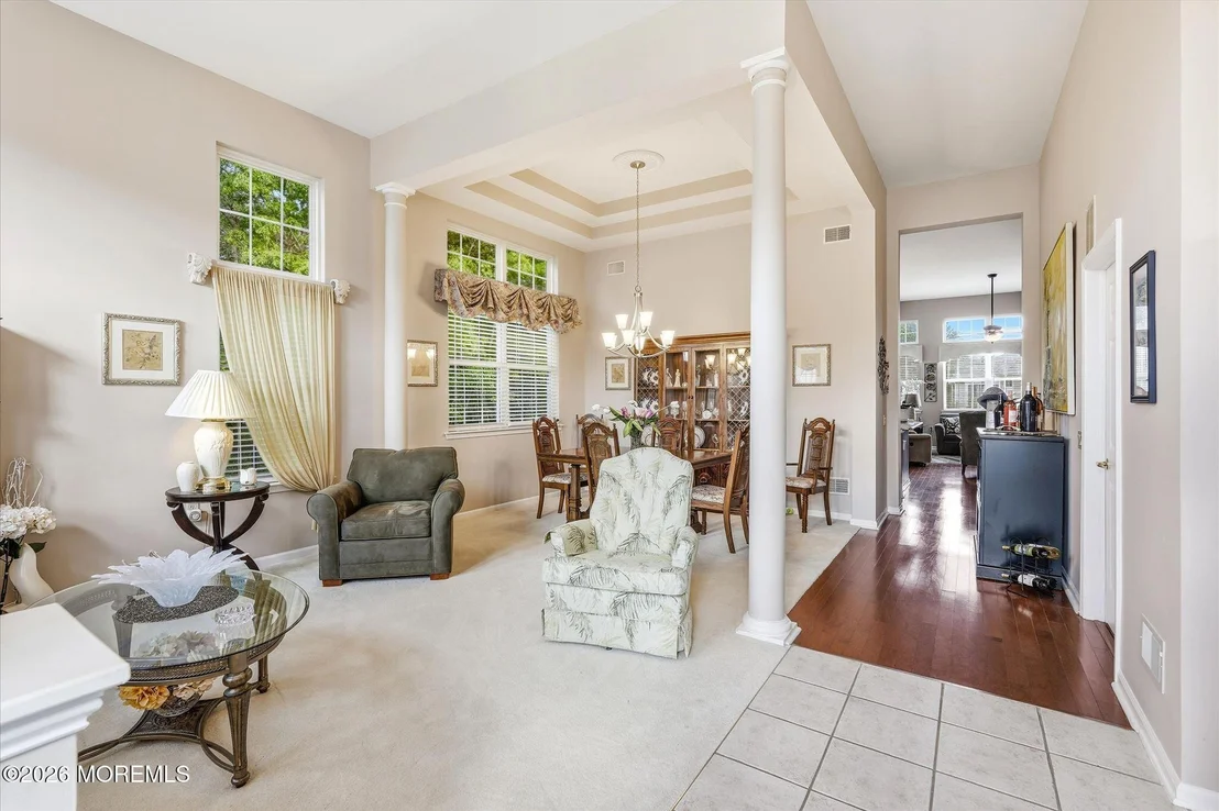 Photo of 112 Mirage Boulevard