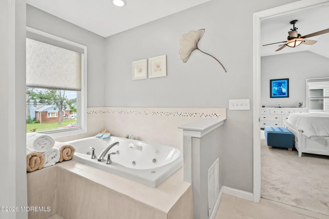 Photo of 715 Ocean Gate Avenue