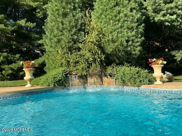 Photo of 2 Slopebrook Lane