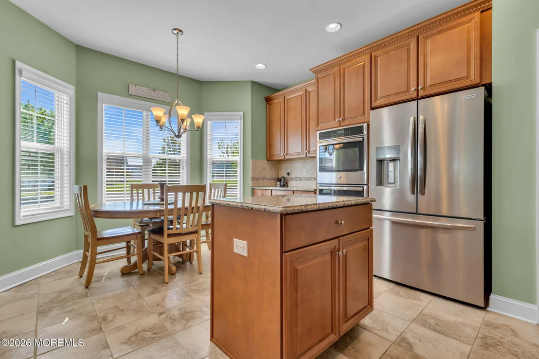 Photo of 2 Brielle Court