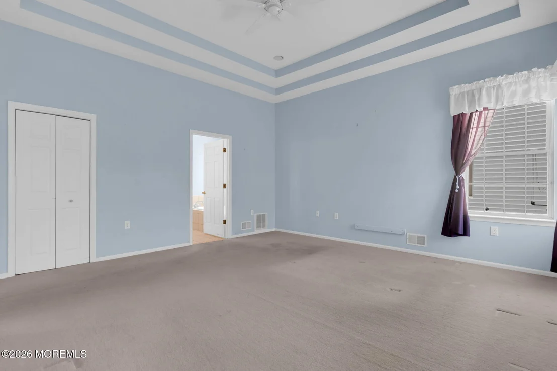 Photo of 39 Baltusrol Drive