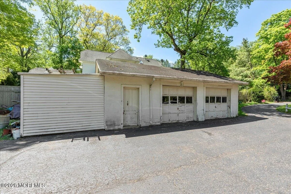 Photo of 228 Red Hill Road