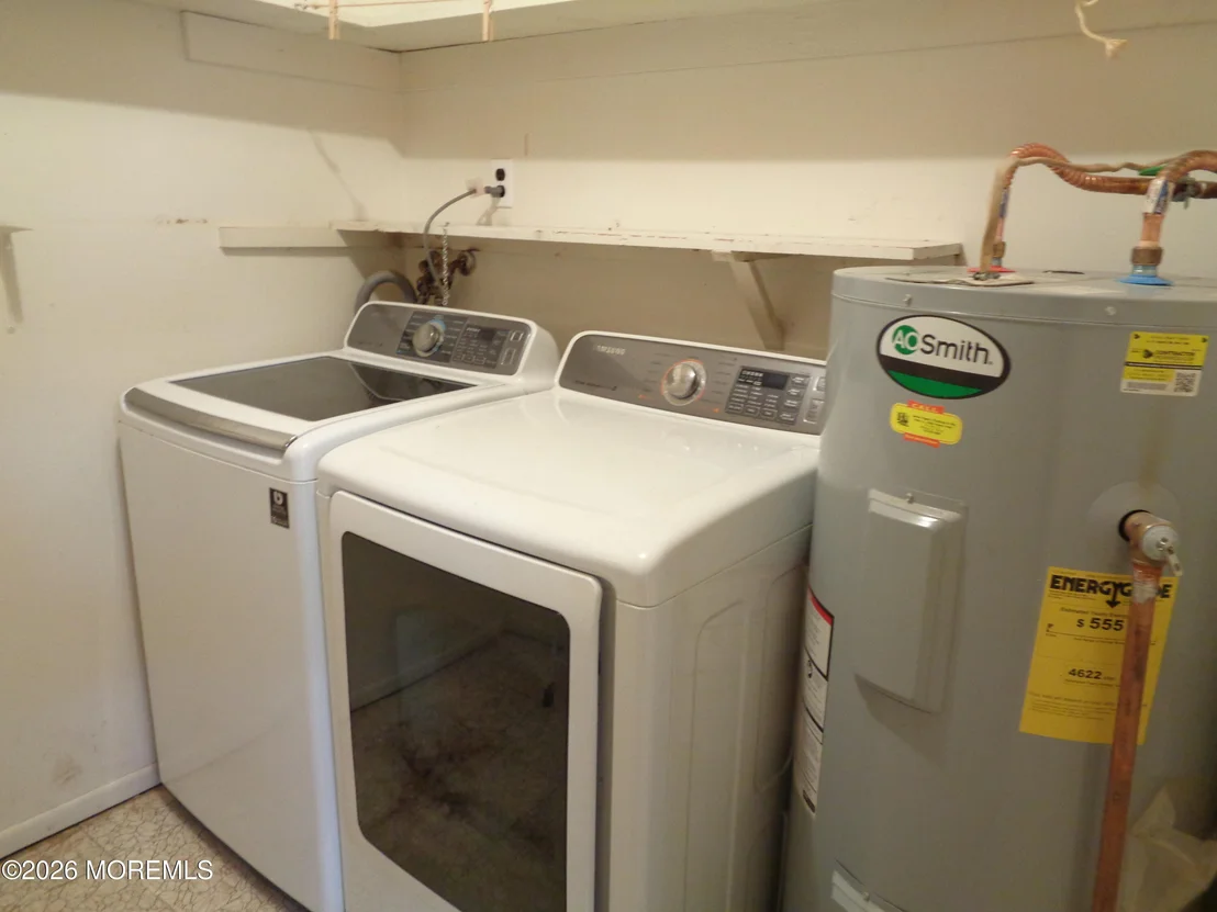 Photo of 608 B Willow Lane