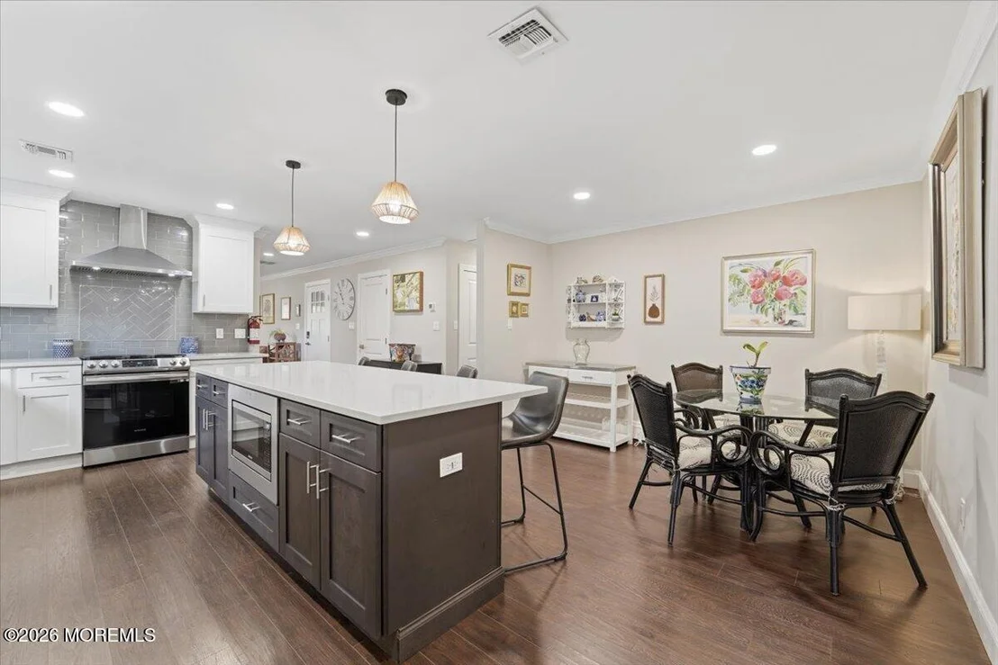 Photo of 20 Le Lamentin Drive