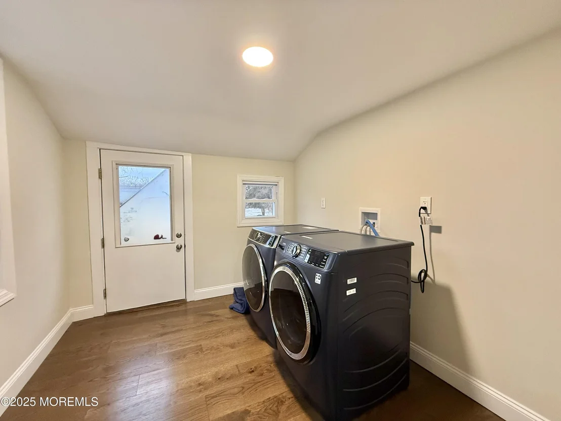 Photo of 30 Maple Avenue