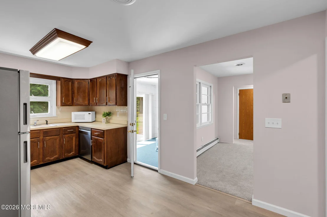 Photo of 46 Millbrook Drive