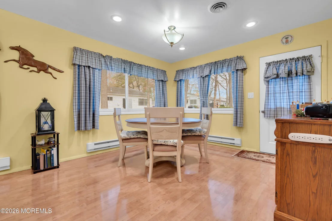 Photo of 24 Texas Boulevard