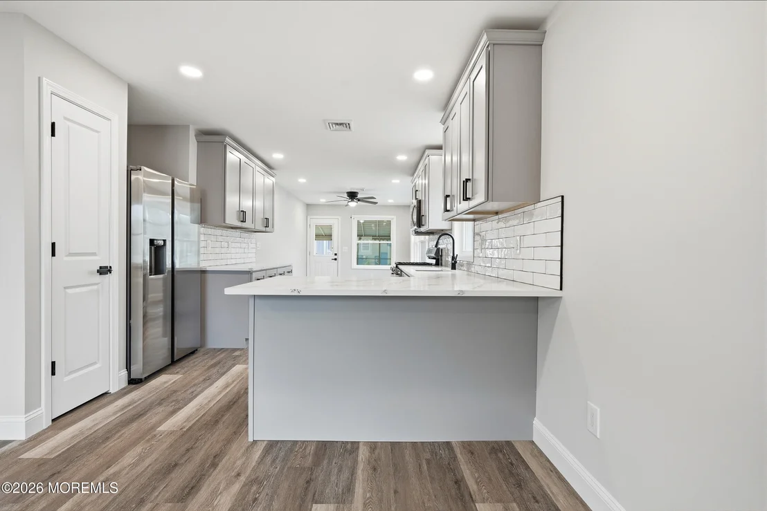 Photo of 80 Westbrook Drive