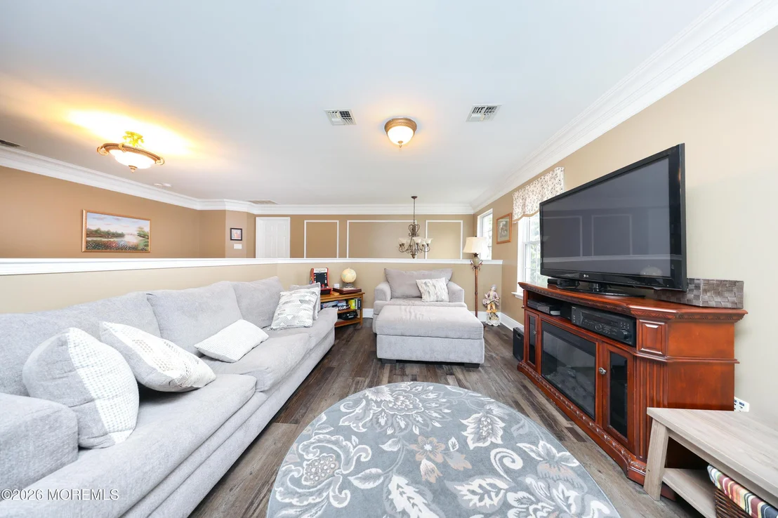 Photo of 8 Clearbrook Court