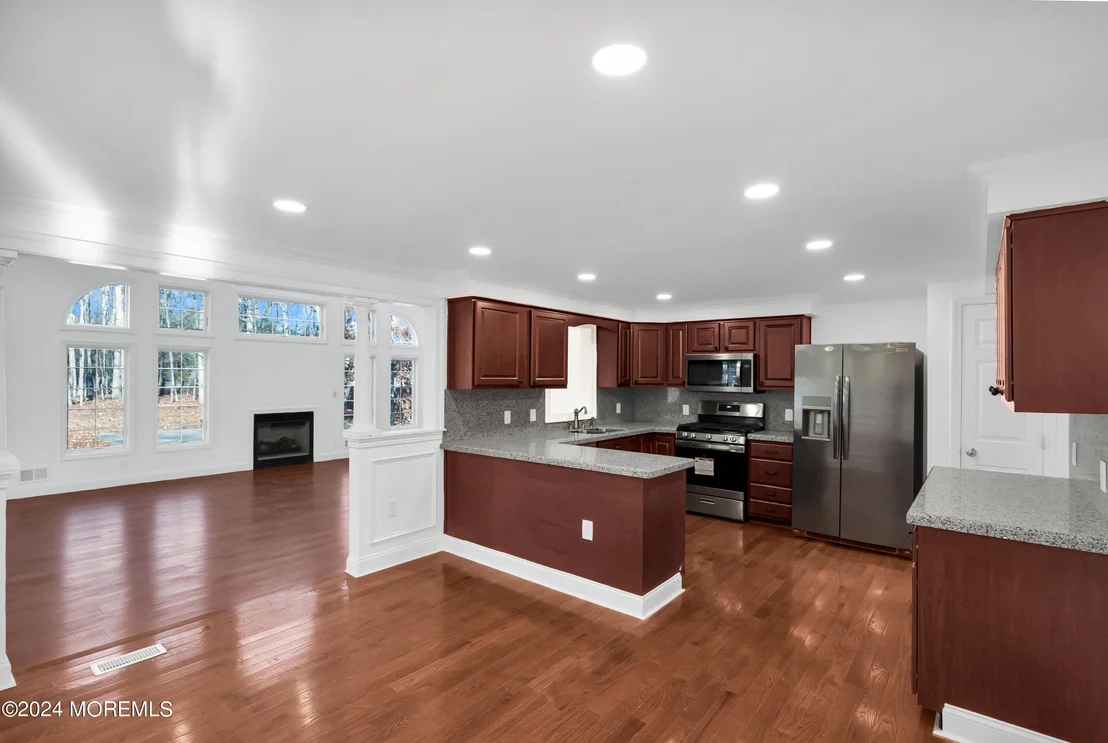 Photo of 6 Afton Road