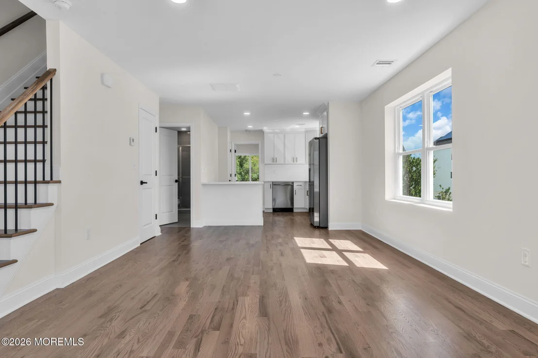 Photo of 917 5th Street