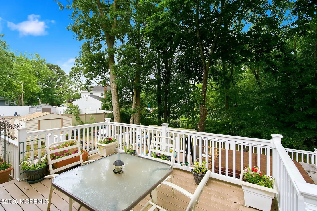 Photo of 39 Mcfadden Drive
