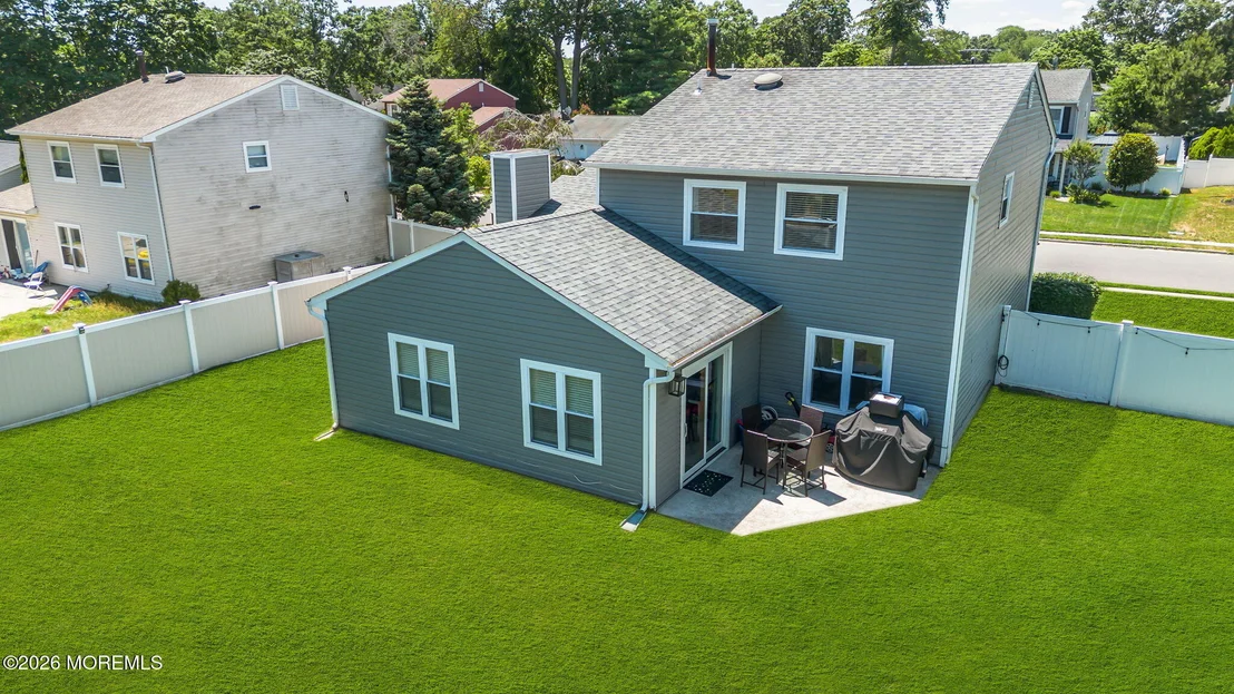 Photo of 38 Markwood Drive