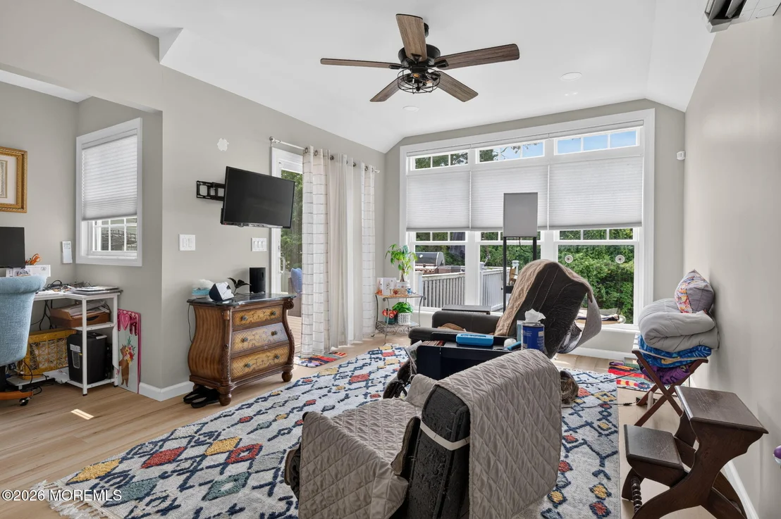 Photo of 41 Brunswick Drive