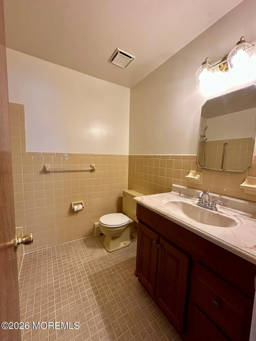 Photo of 57 Encinitas Drive