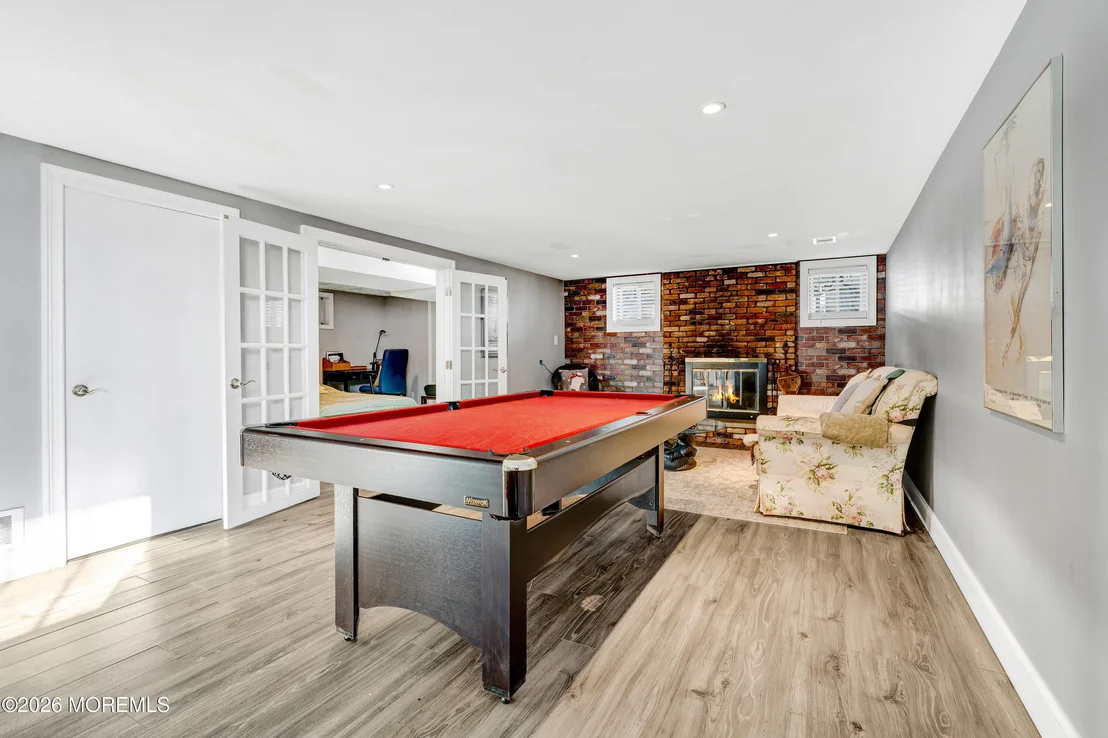 Photo of 558 Green Lane