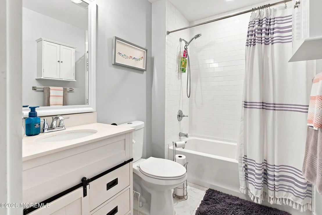 Photo of 116 Seaspray Road
