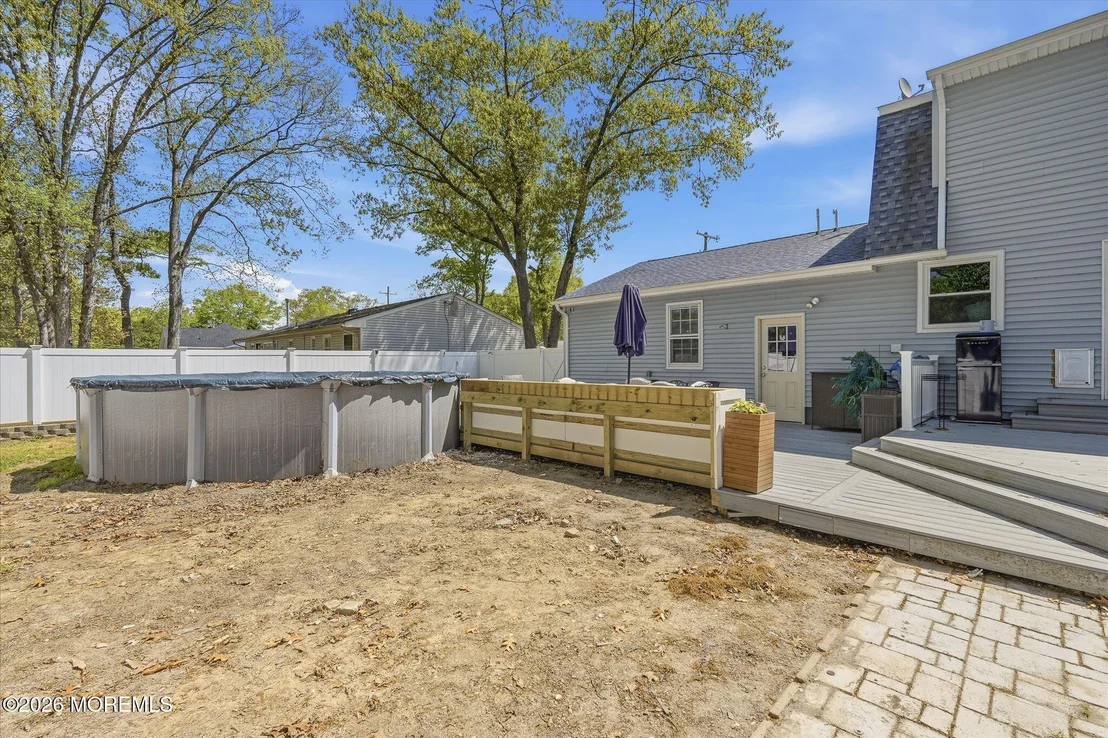 Photo of 234 Spruce Lane