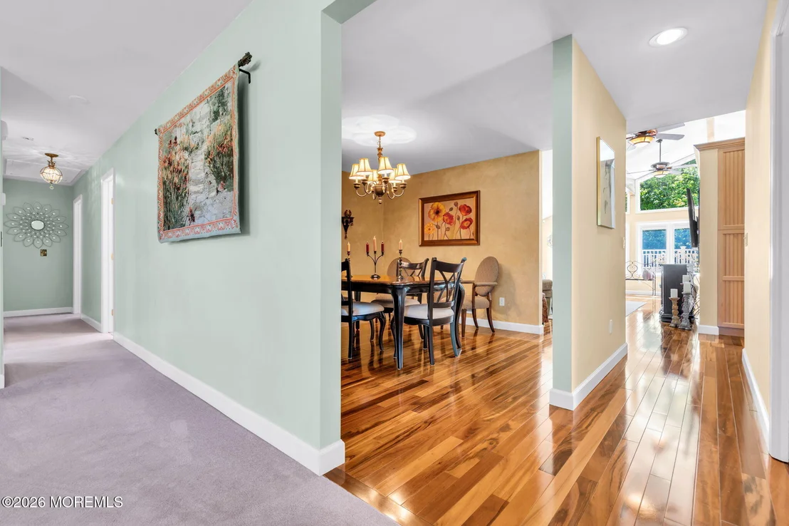 Photo of 819 Harmony Road