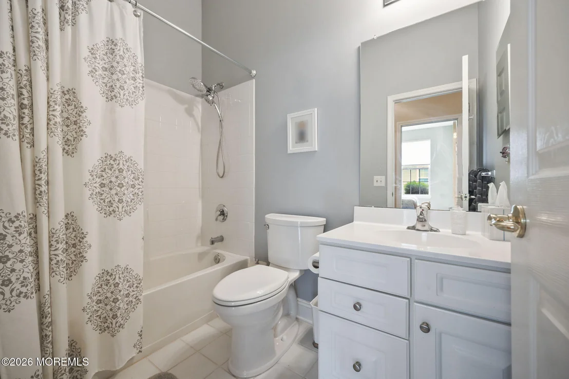 Photo of 20 Spencer Drive