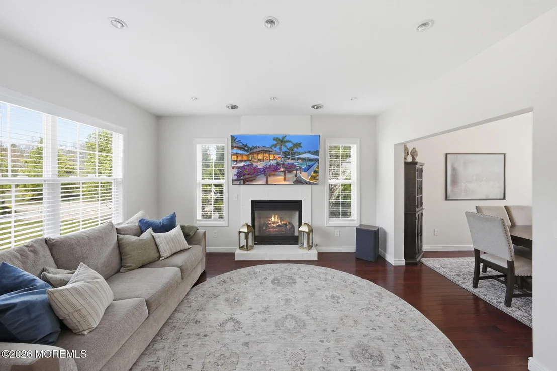 Photo of 295 Frank Applegate Road