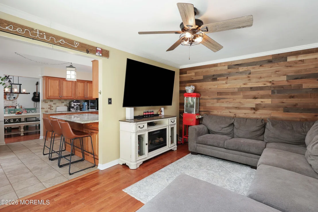 Photo of 70 Starlight Road