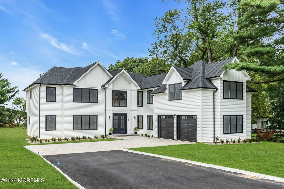 Photo of 748 Holmdel Road