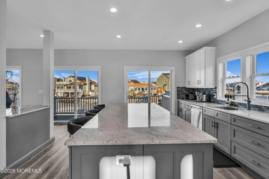 Photo of 24 Rochester Drive