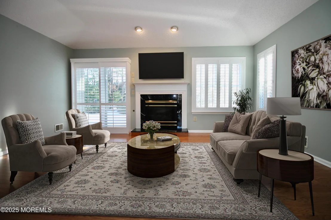 Photo of 3 Arthur Court