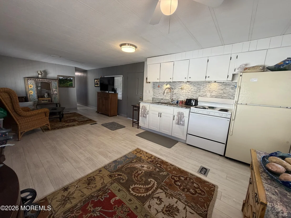 Photo of 177 Mockingbird Way