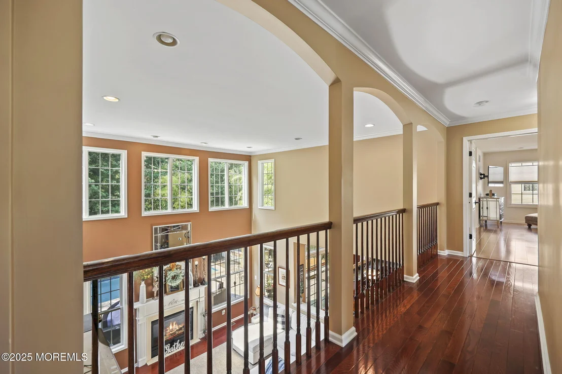 Photo of 7 Trumbull Court