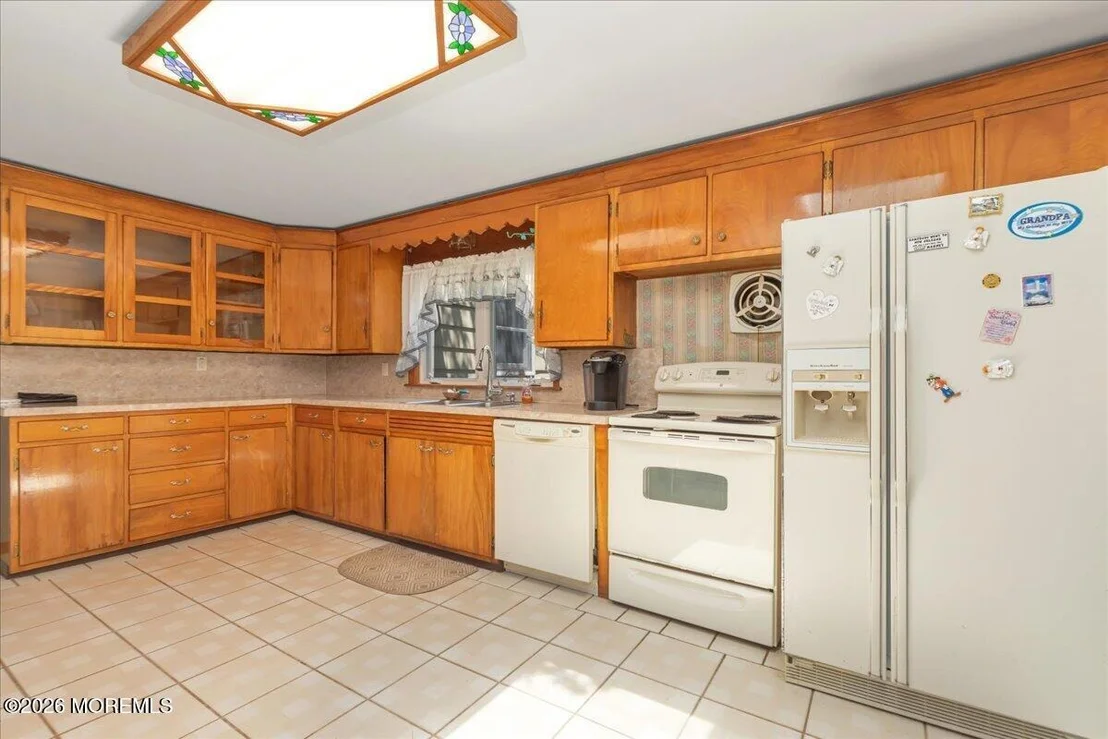 Photo of 228 Red Hill Road
