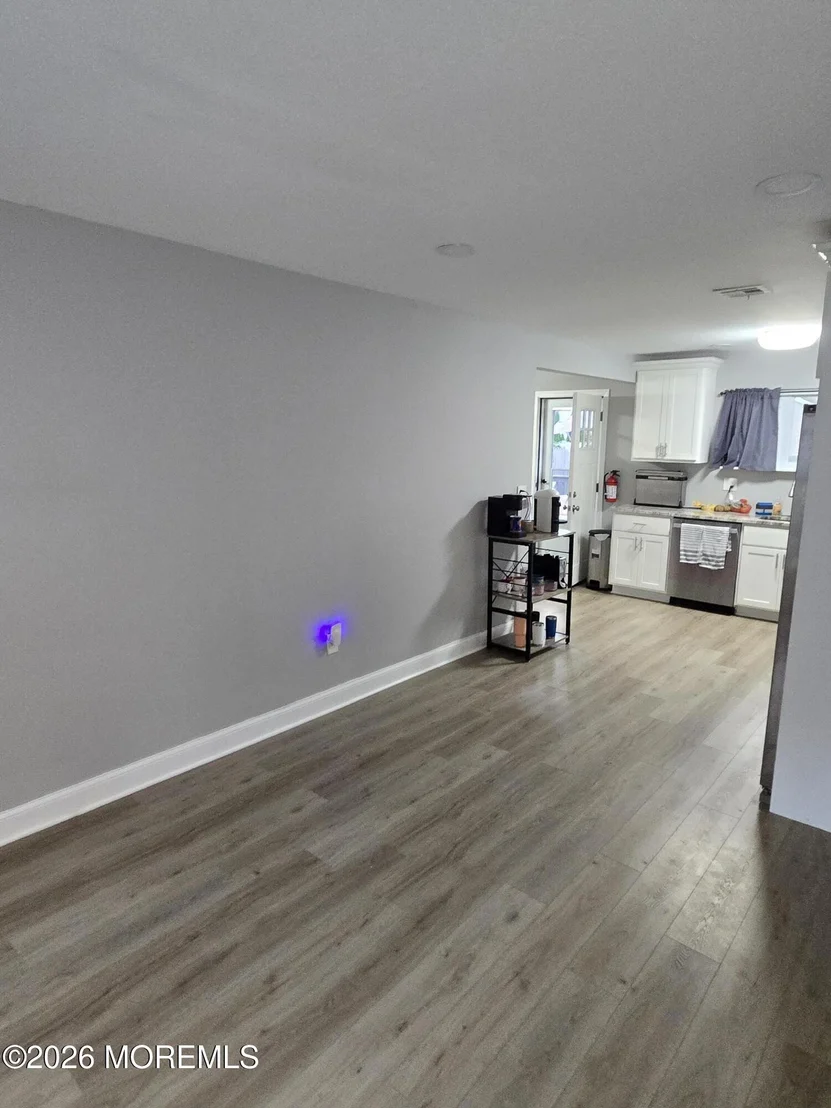 Photo of 14 Cedar Drive