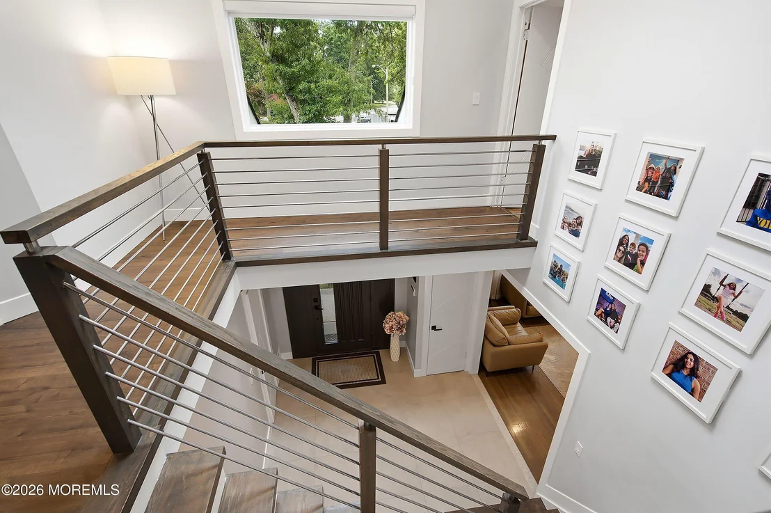 Photo of 31 Eli Circle
