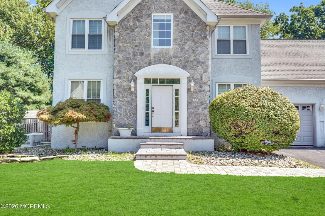 Photo of 39 Danella Way