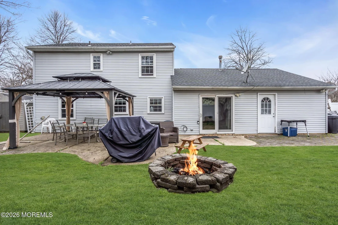 Photo of 24 Eric Drive