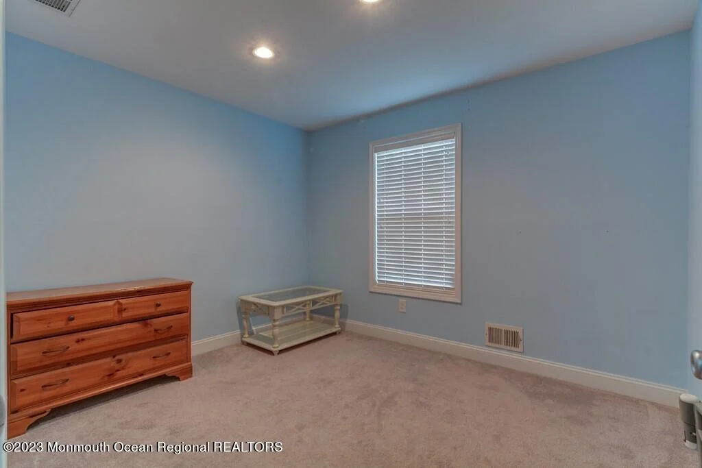 Photo of 777 Baltic Drive