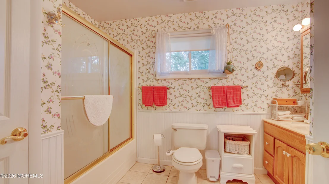 Photo of 108 Prospect Avenue