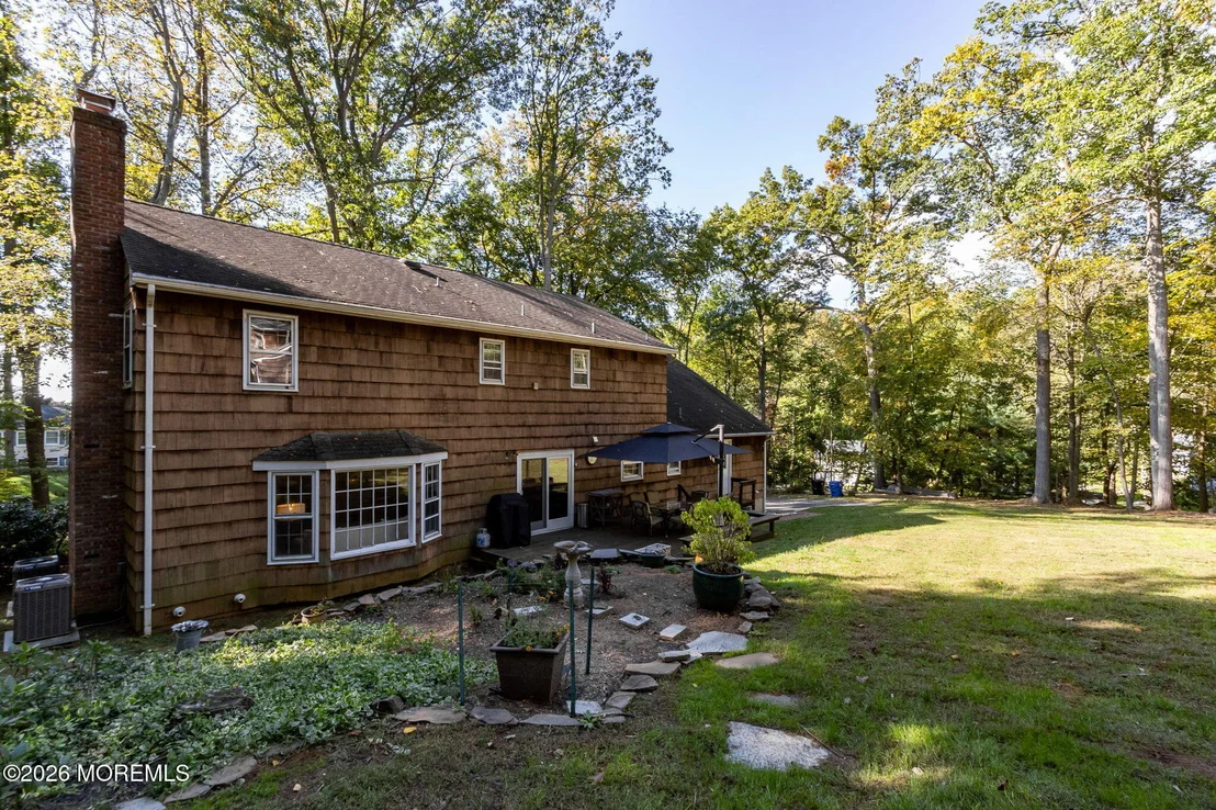 Photo of 33 Ramsey Road