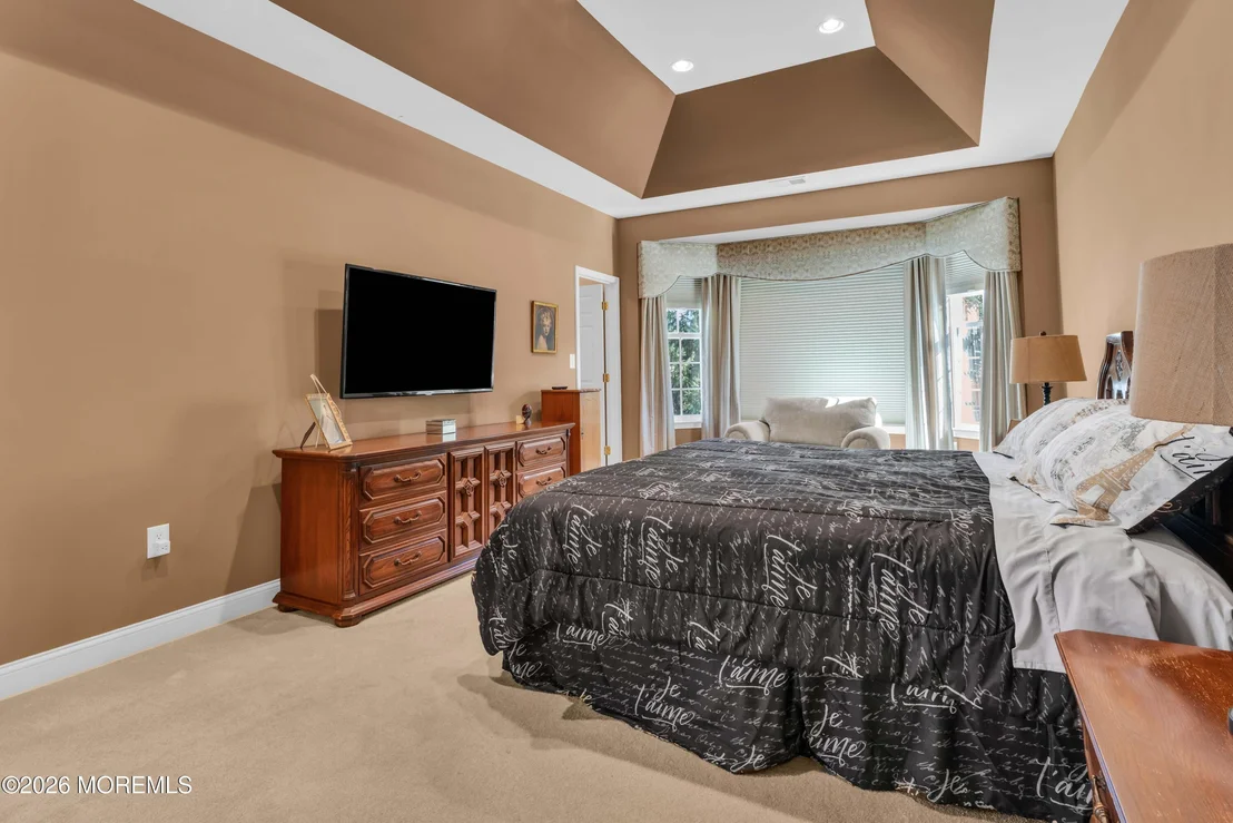 Photo of 178 Huntington Drive