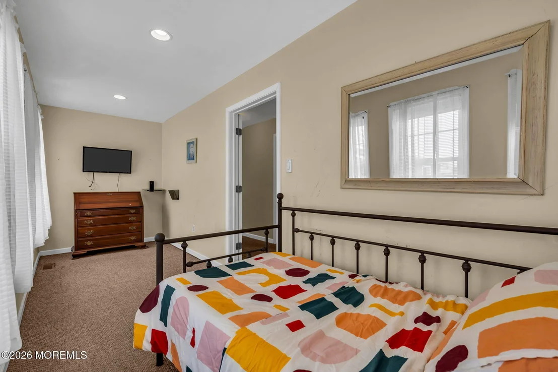 Photo of 11 Avenue D