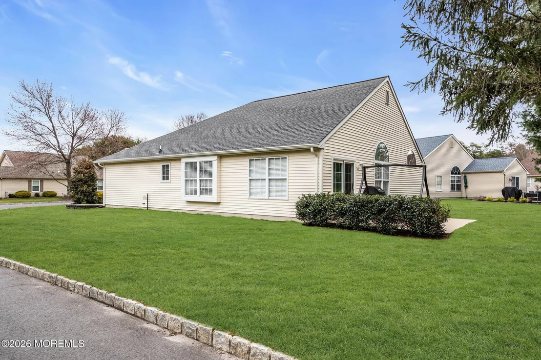 Photo of 22 Woodspring Lane