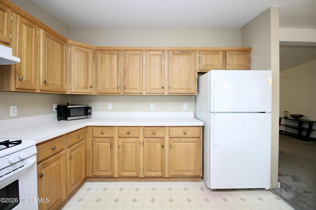 Photo of 92 Cardinal Way