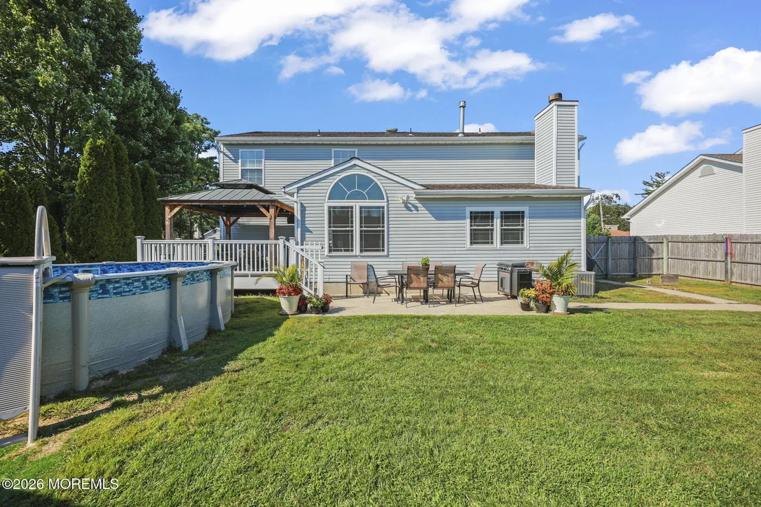 Photo of 1009 Beach Lane