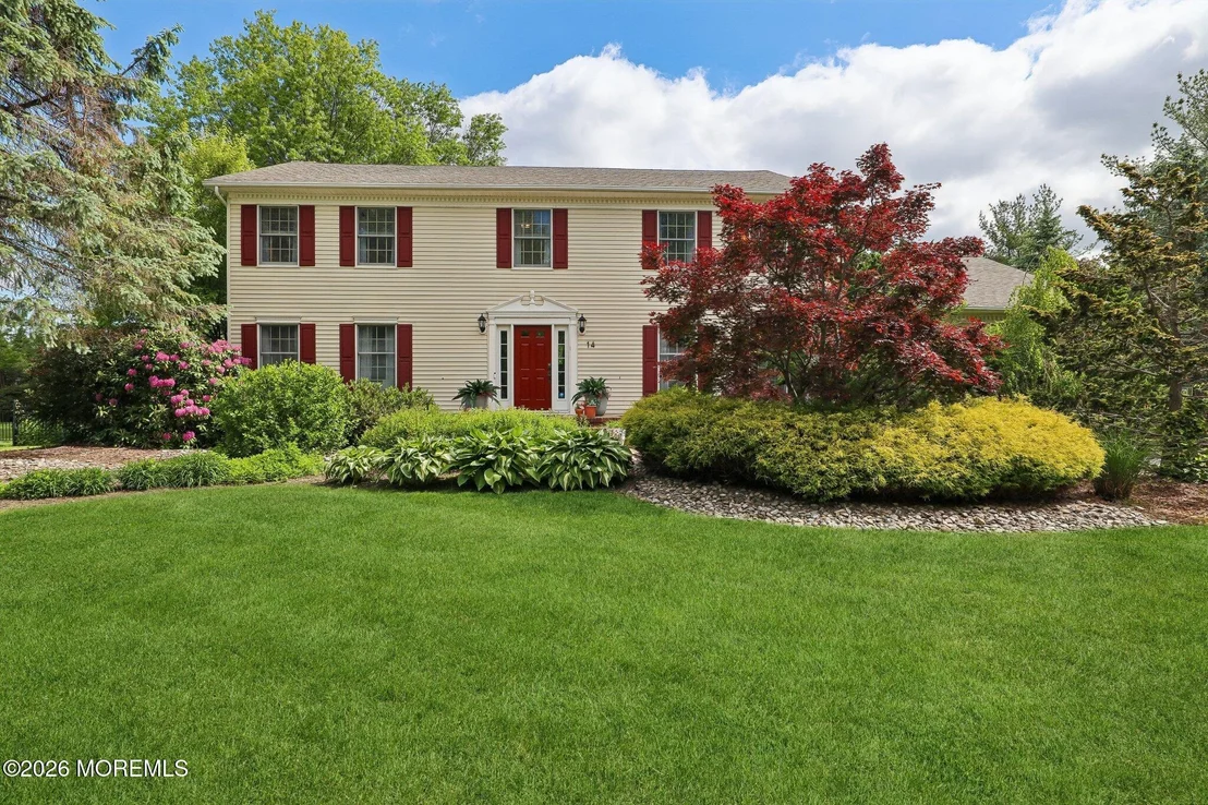 Photo of 14 Alexander Drive