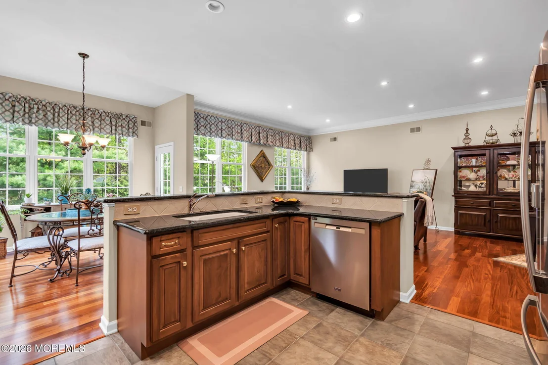 Photo of 36 Muirfield Road