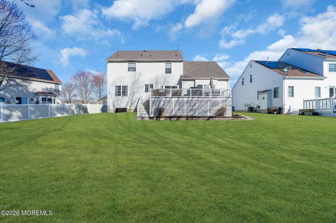 Photo of 18 Gristmill Road